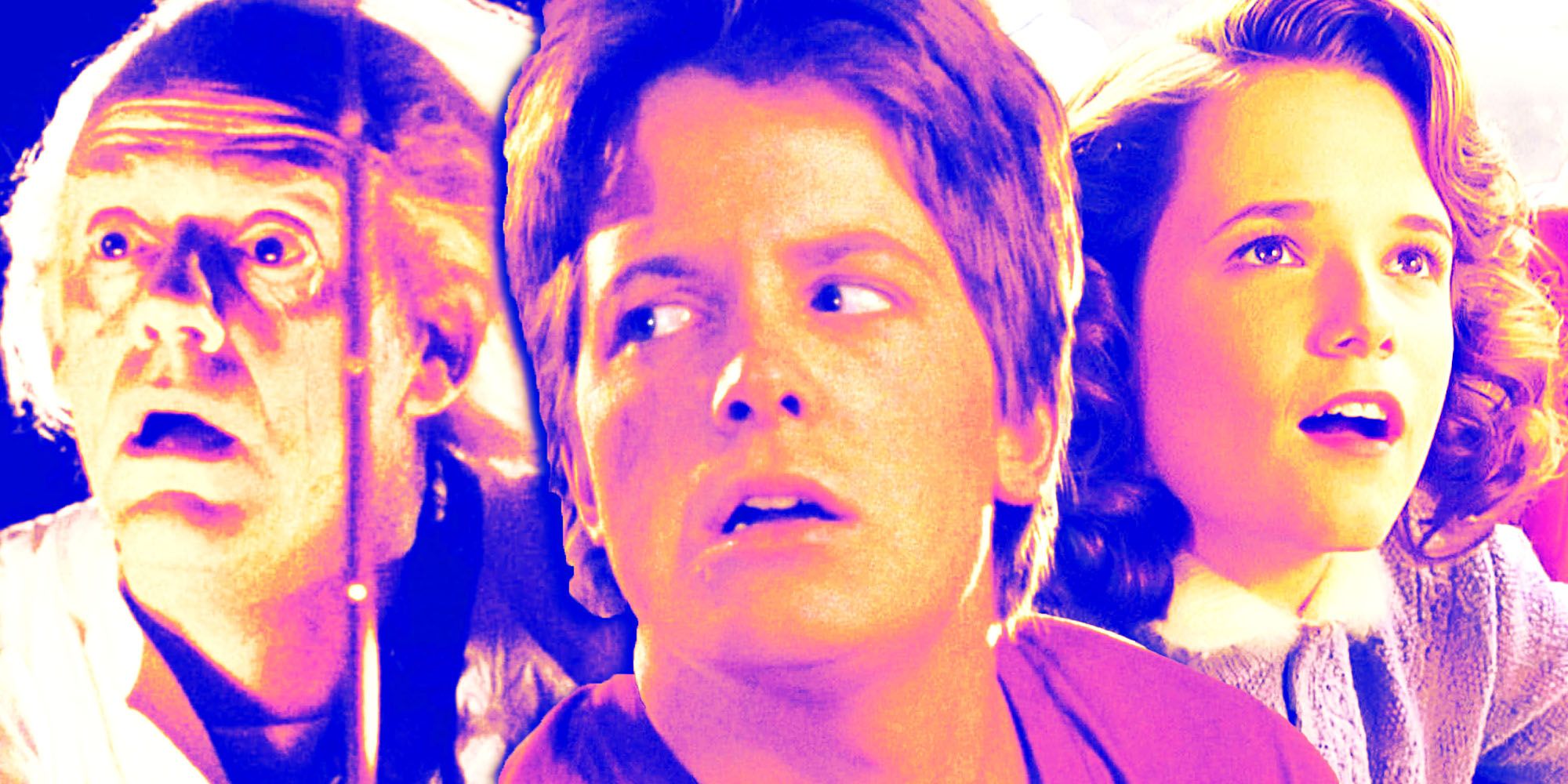 back-to-the-future-never-improved-first-movie-why