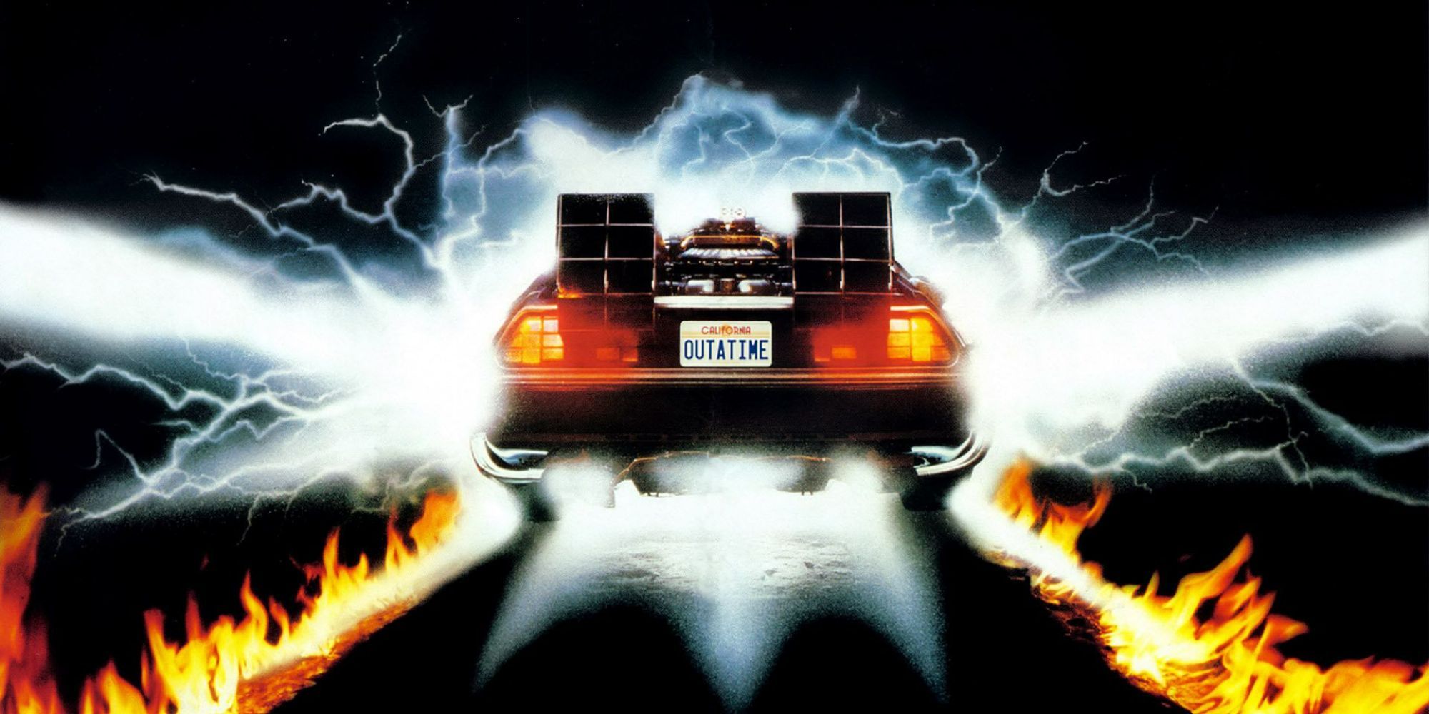 Back to the Future Trilogy in Theaters Fall 2015 (1)