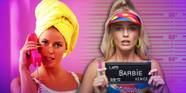  Barbie Girl The Aqua Song S Journey From Mattel Lawsuits To The GYGP