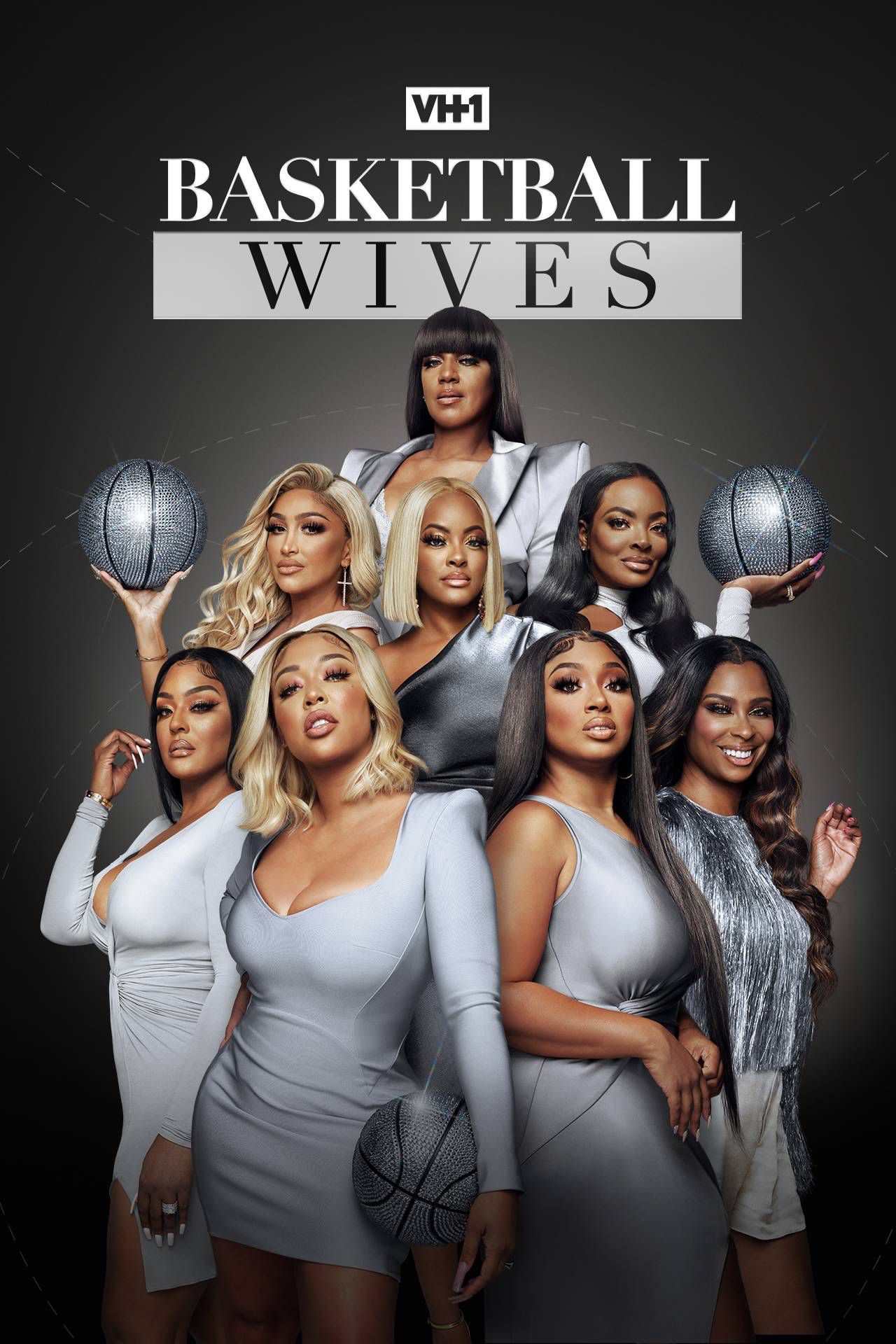 Basketball Wives (2010) ScreenRant