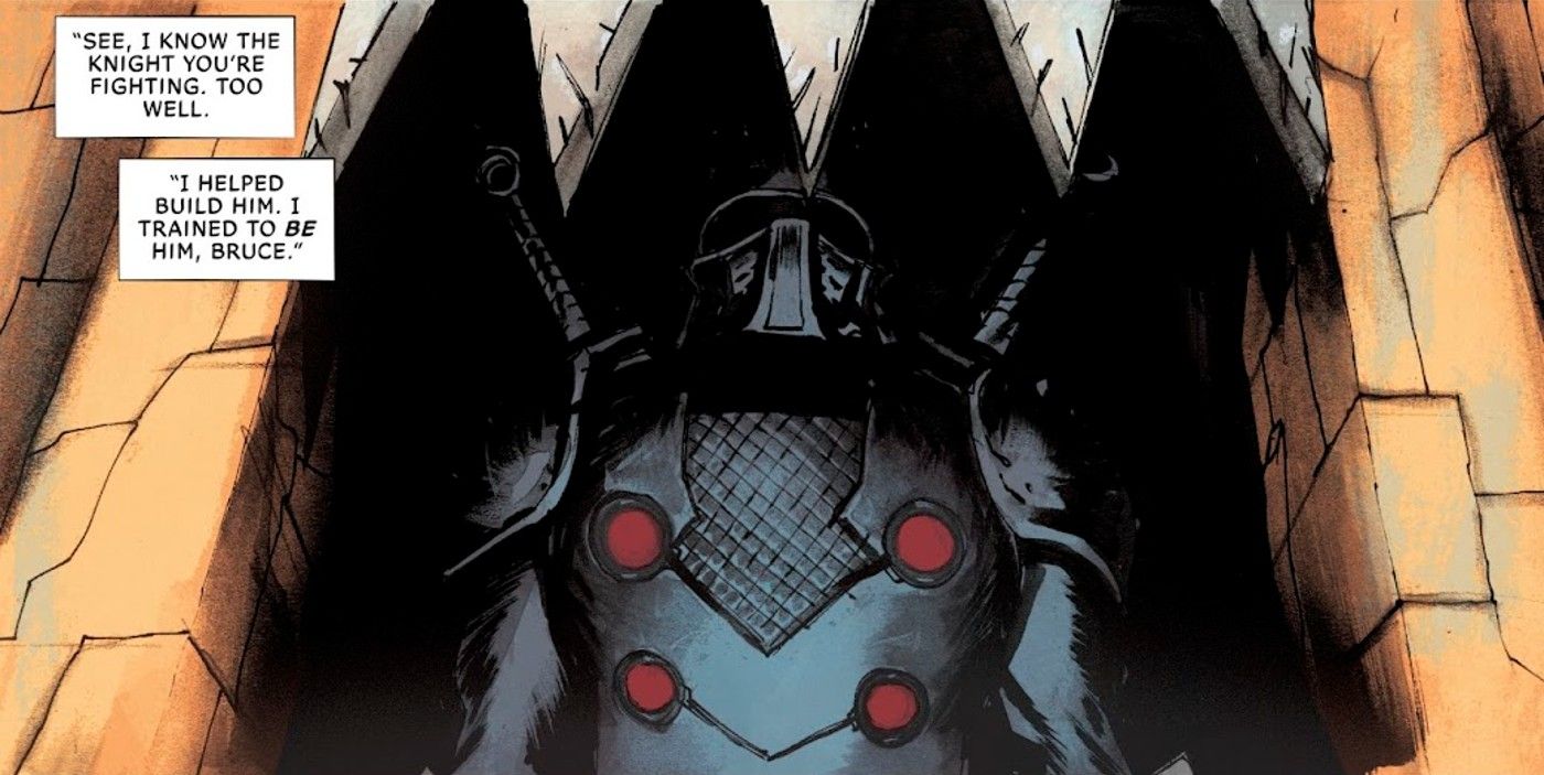 batman alfred pennyworth briar-1