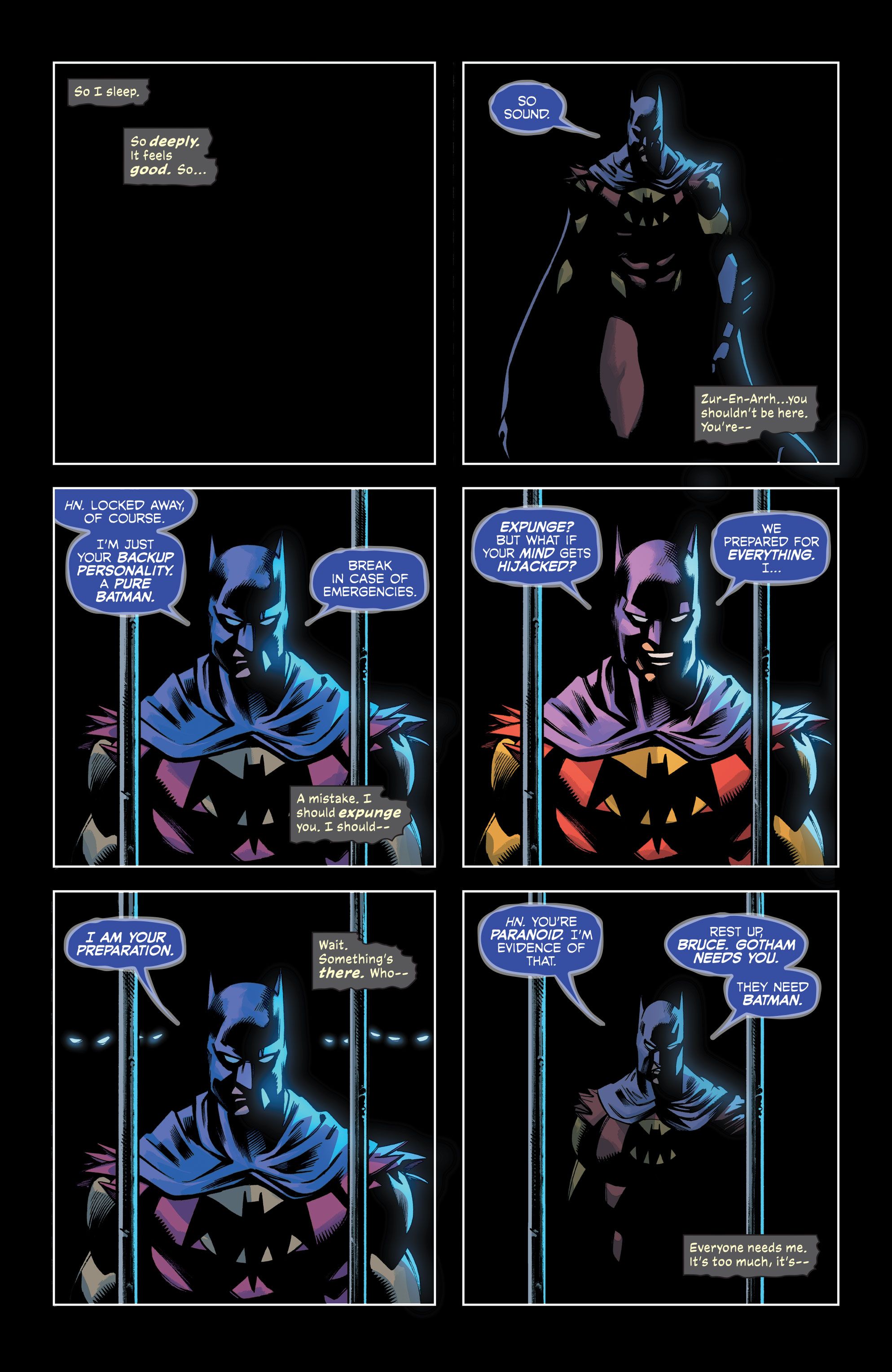 Batman-Catwoman-The-Gotham-War-Battle-Lines-1-10