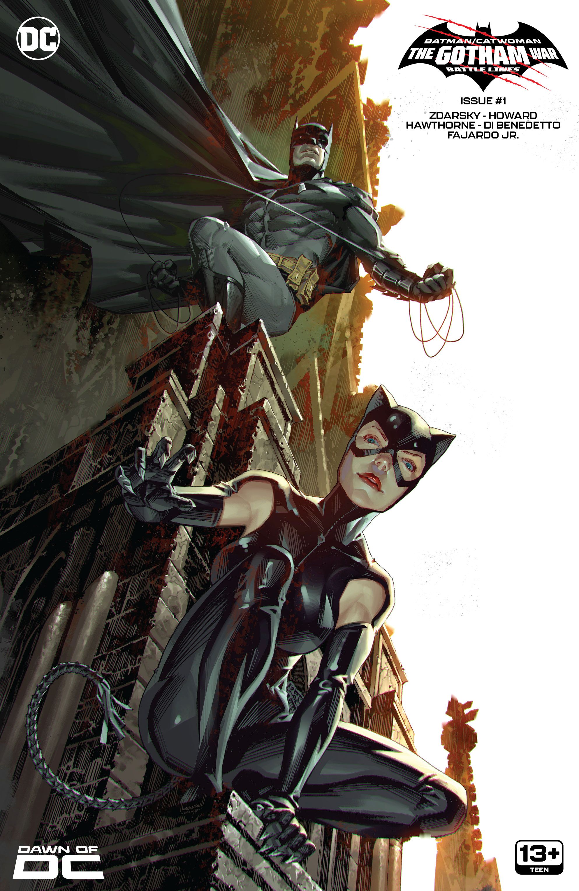 Batman-Catwoman-The-Gotham-War-Battle-Lines-1-4