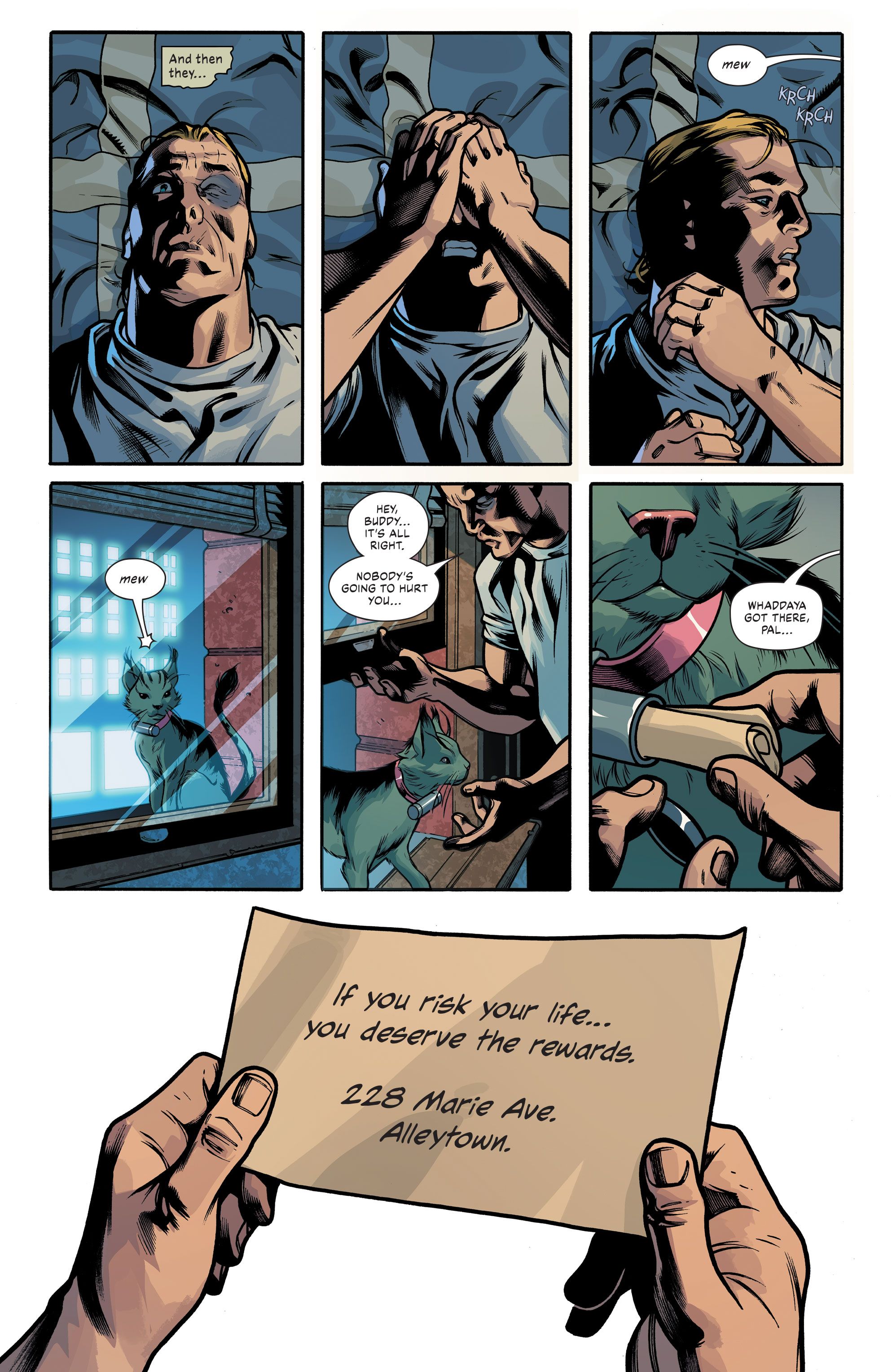 Batman-Catwoman-The-Gotham-War-Battle-Lines-1-7