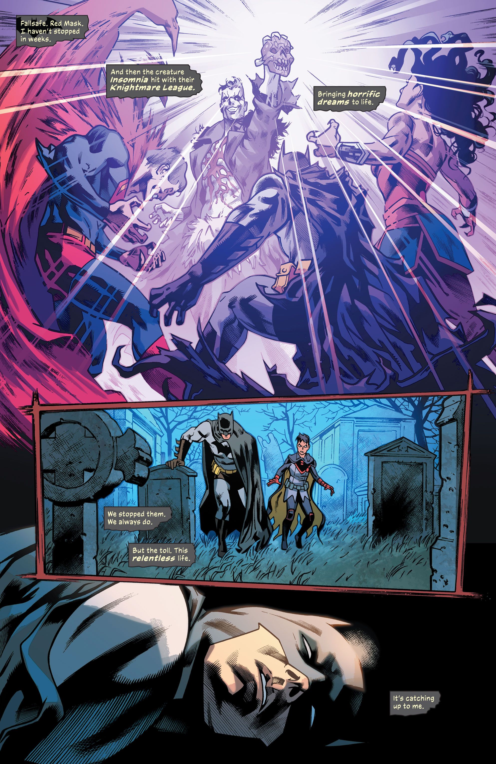 Batman-Catwoman-The-Gotham-War-Battle-Lines-1-9