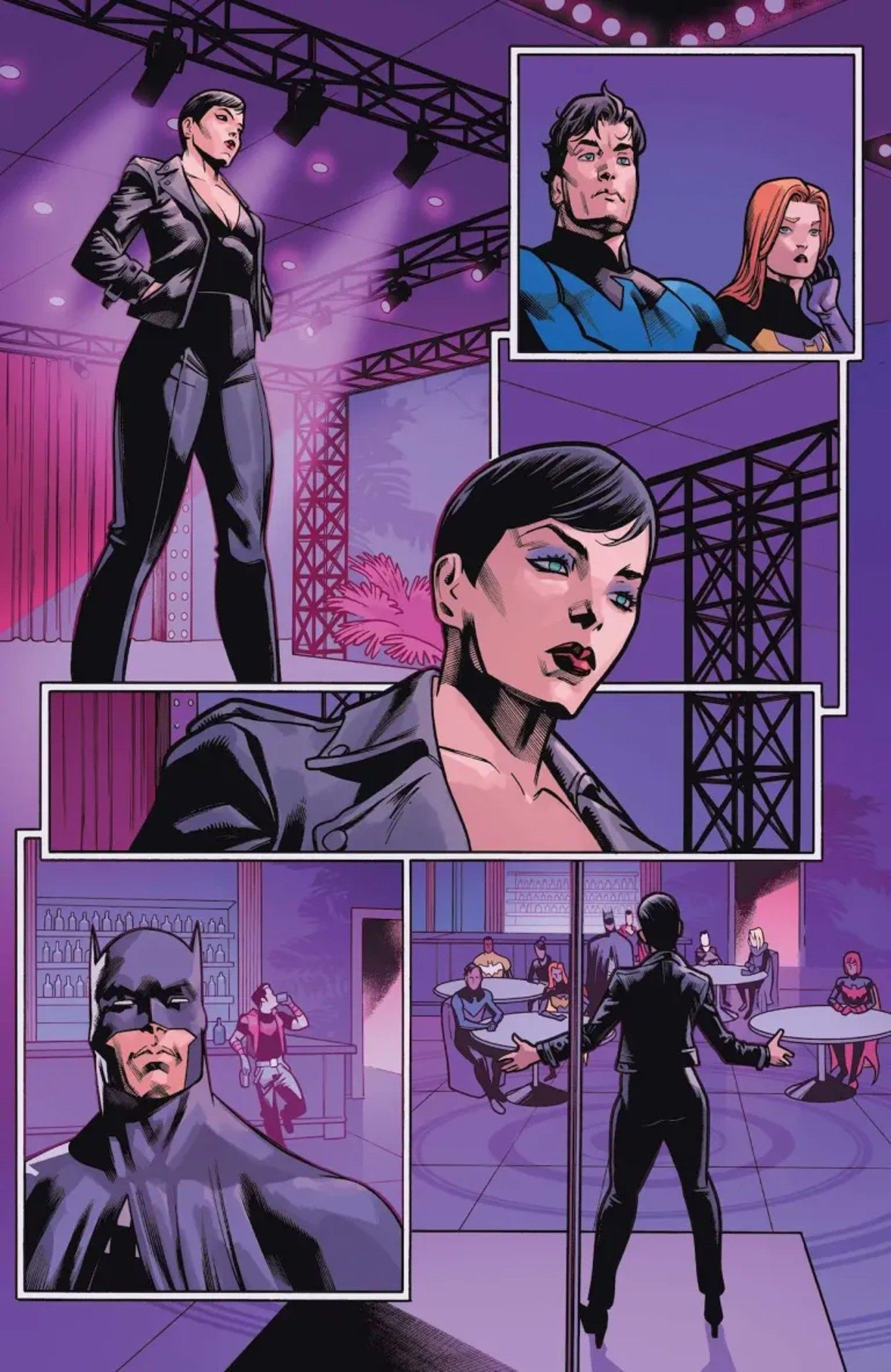 batman gotham war 1 preview page 4