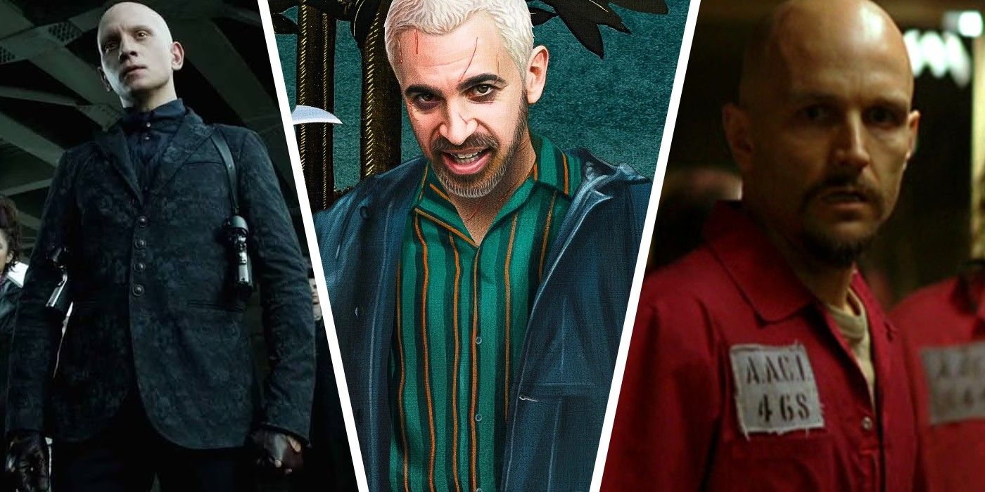 batman movies victor zsasz