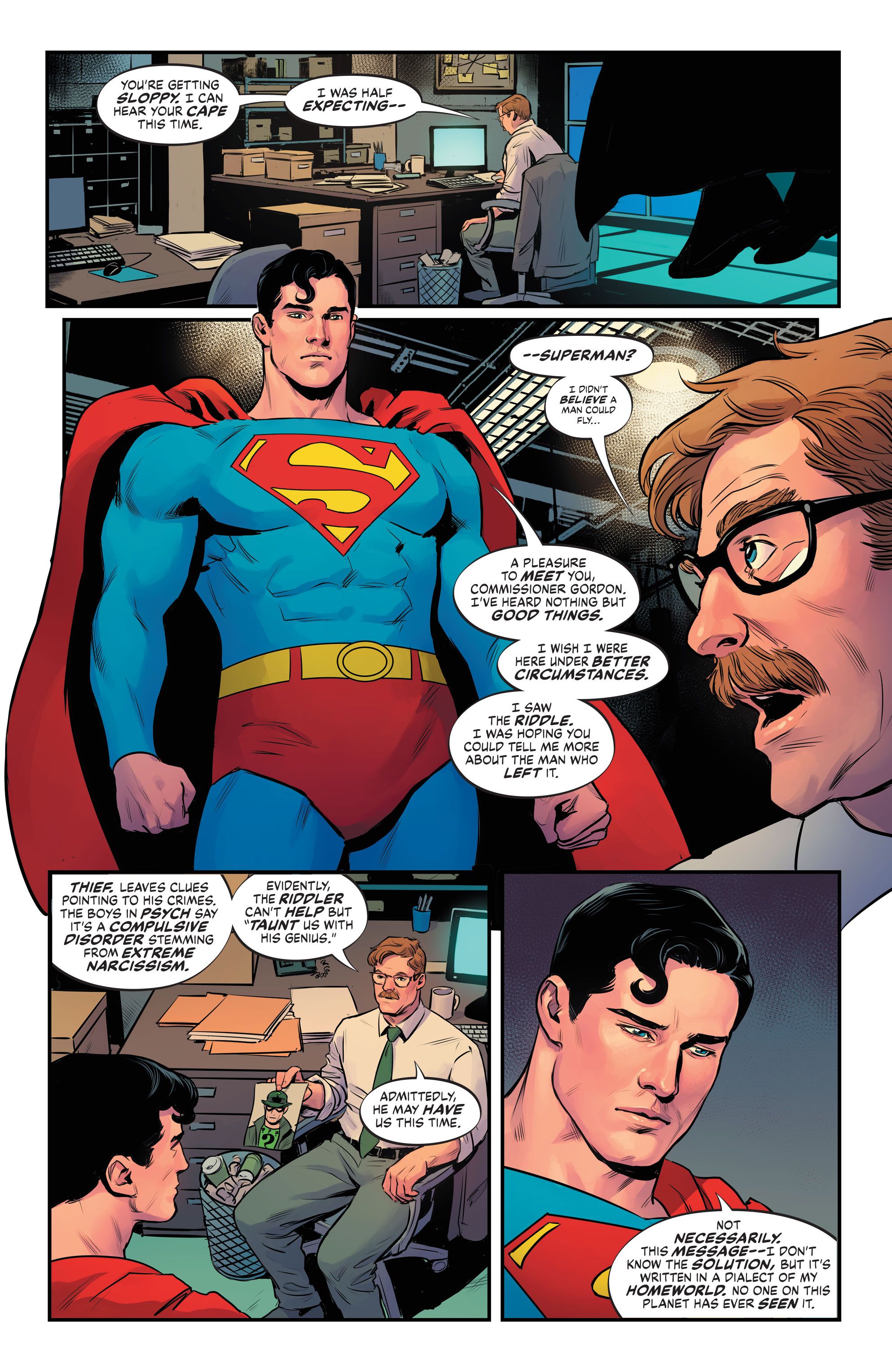 Batman-Superman-Worlds-Finest-18-10