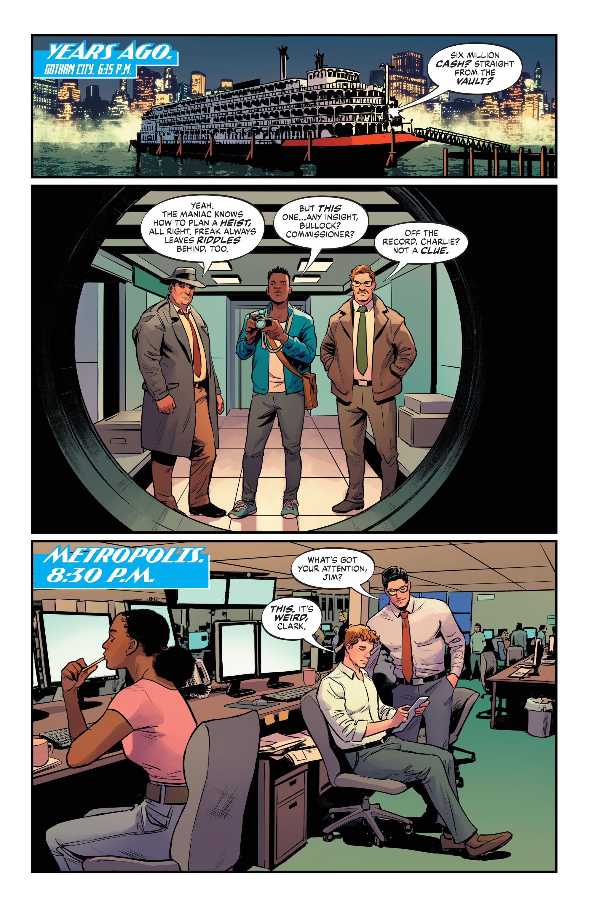 Batman-Superman-Worlds-Finest-18-6