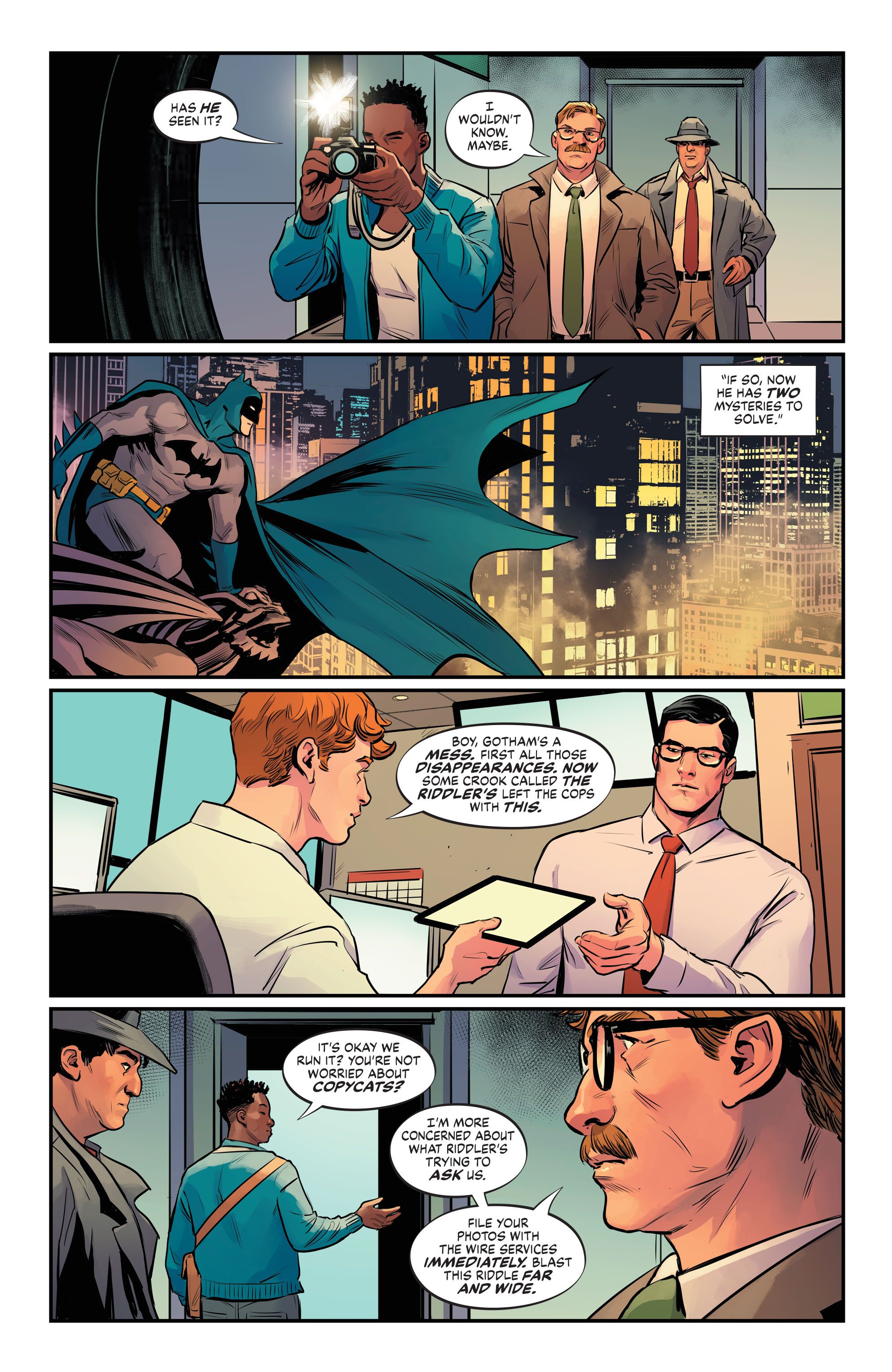 Batman-Superman-Worlds-Finest-18-7
