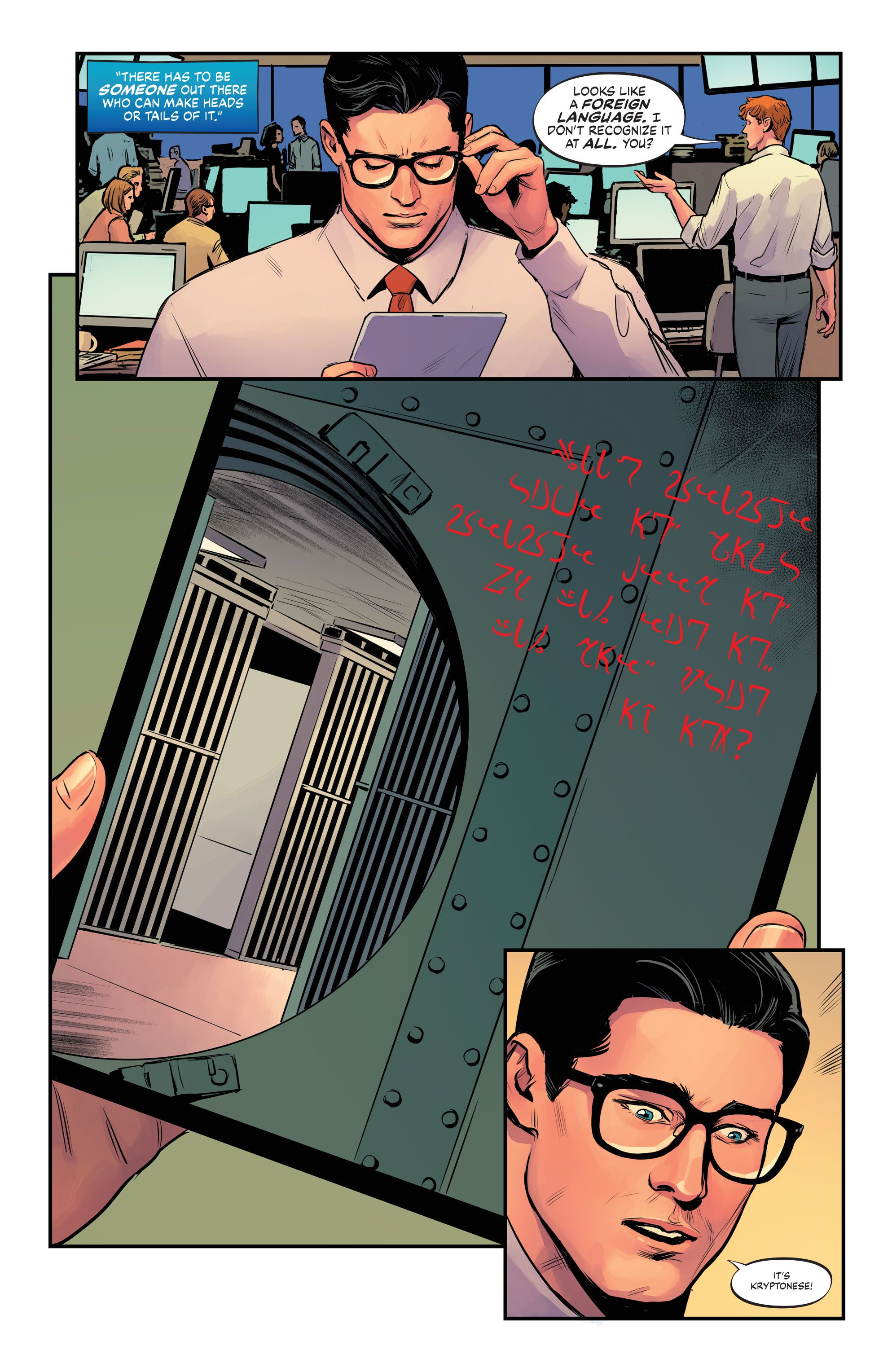 Batman-Superman-Worlds-Finest-18-8