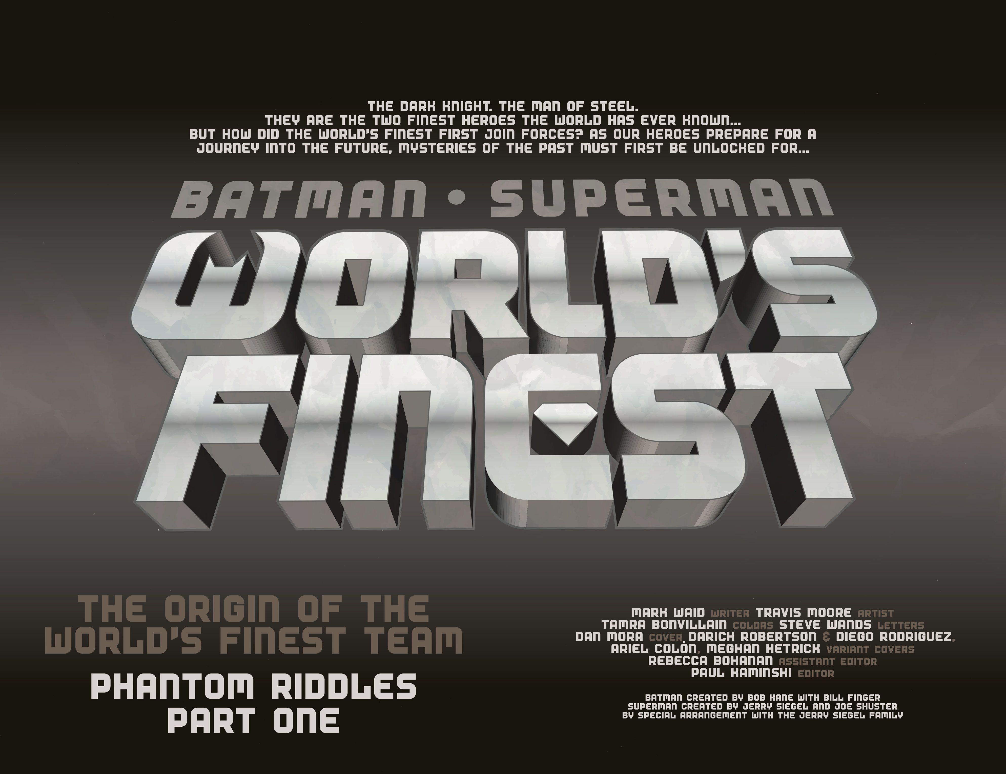 Batman-Superman-Worlds-Finest-18-9