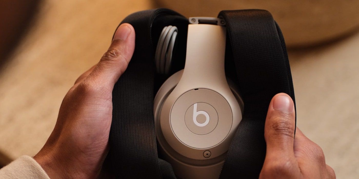 10 Things To Consider Before Buying The Beats Studio Pro