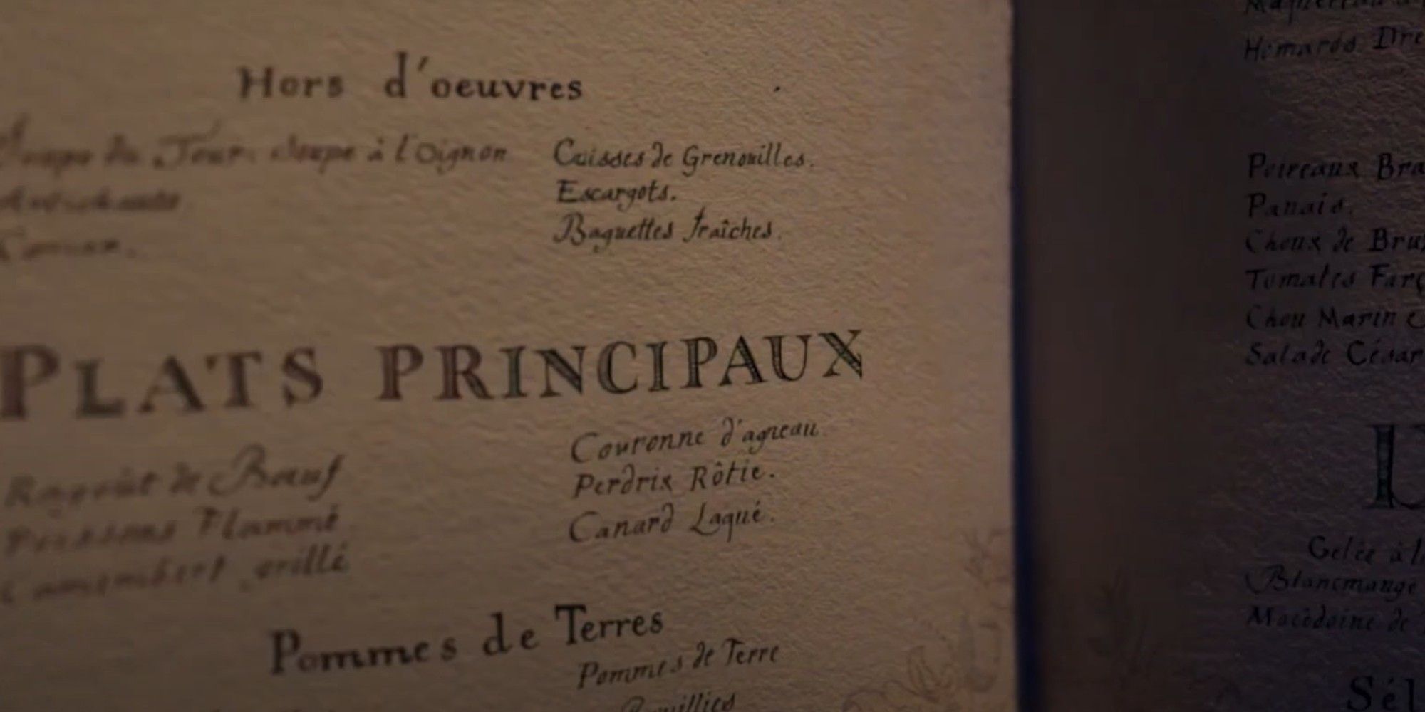 Beauty-And-the-Beast-Menu-Spelling