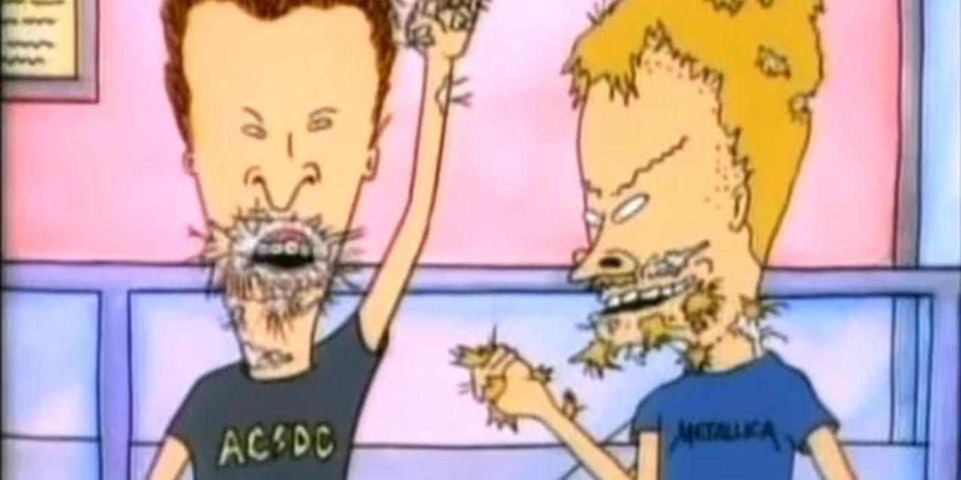 beavis-and-butt-head-pasting-their-hair-on-their-faces.jpg