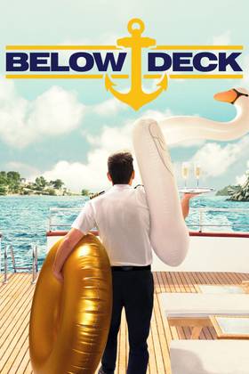 8 Below Deck Franchise Boatmances That Didn’t Work Out On Land (Their Relationships Weren’t Strong Enough)