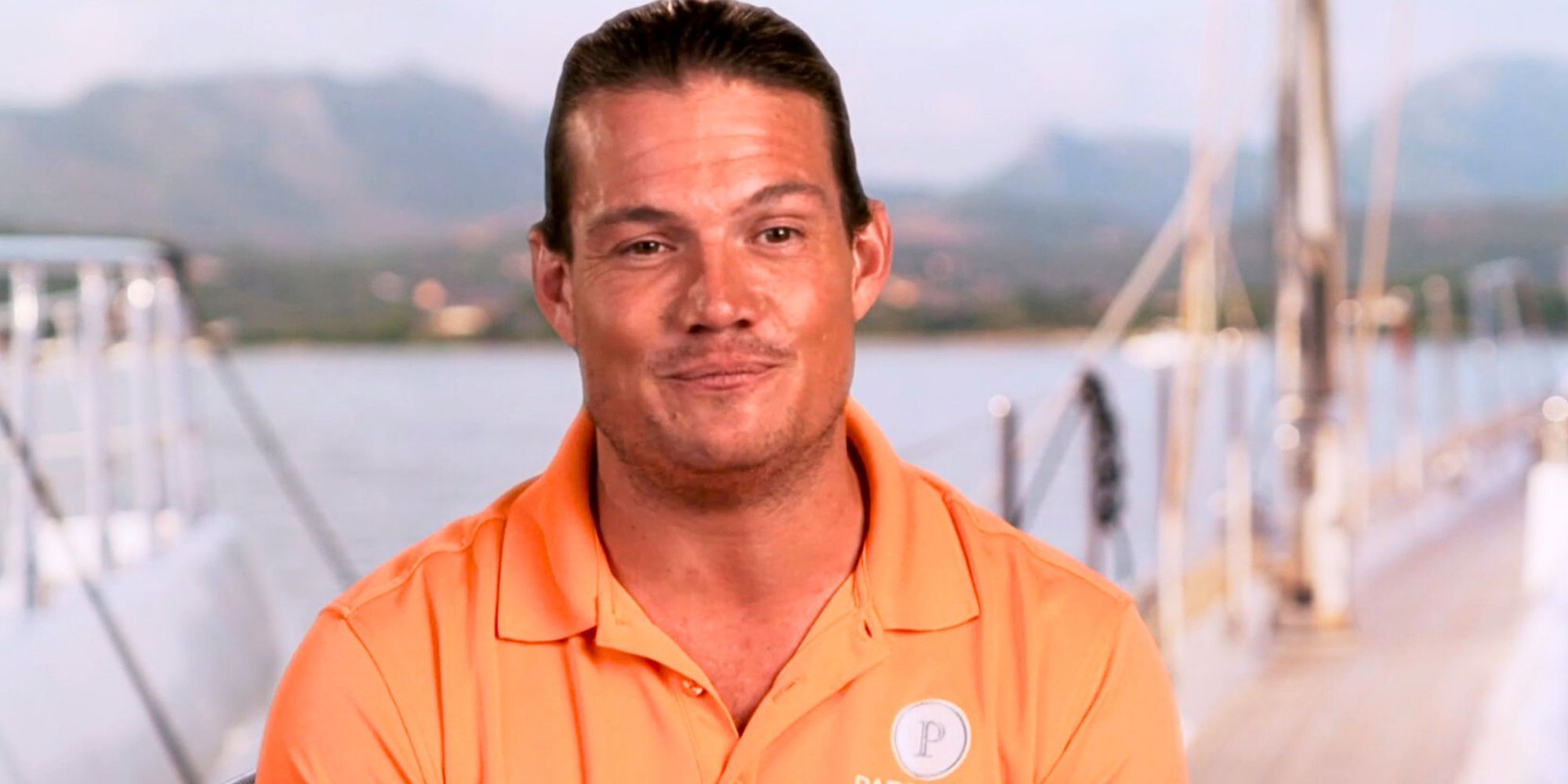 Below Deck Gary King's Sexual Misconduct Allegations Explained