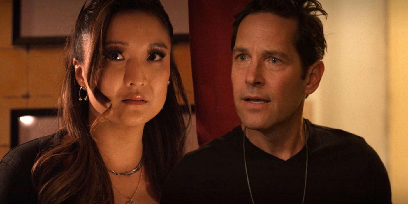 Unveiling Meryl Streep's Hidden Musical Talents in Only Murders In The Building: A Jaw-Dropping Duet with Ashley Park