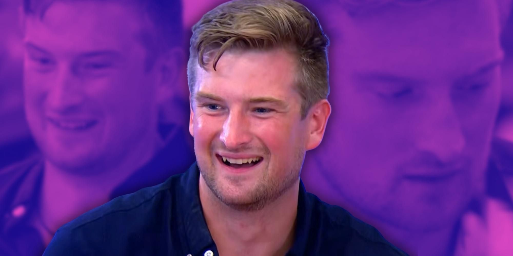 Bergie Should Be Eliminated From Love Island Season 5 (Here’s Why)