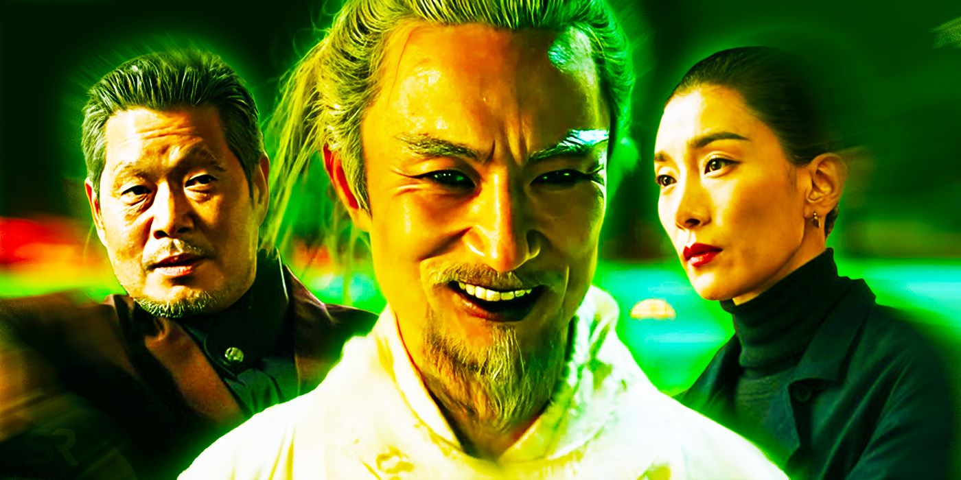 best_kdrama_villains