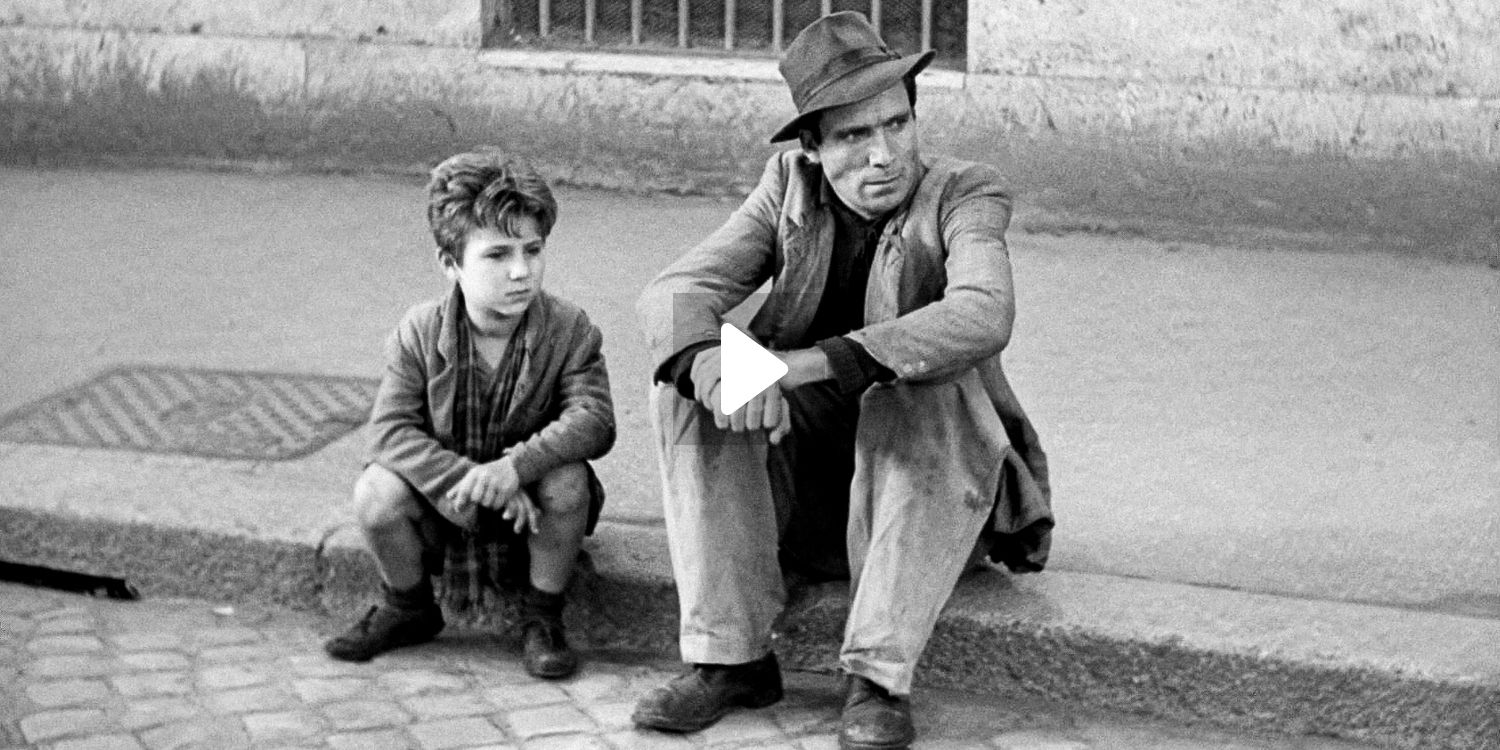 Italian Film Bicycle Thieves 1948.jpg
