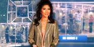 Big Brother 25 What Is The Pressure Cooker 