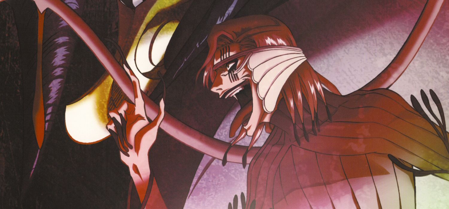10 Most Satisfying Anime Villain Deaths