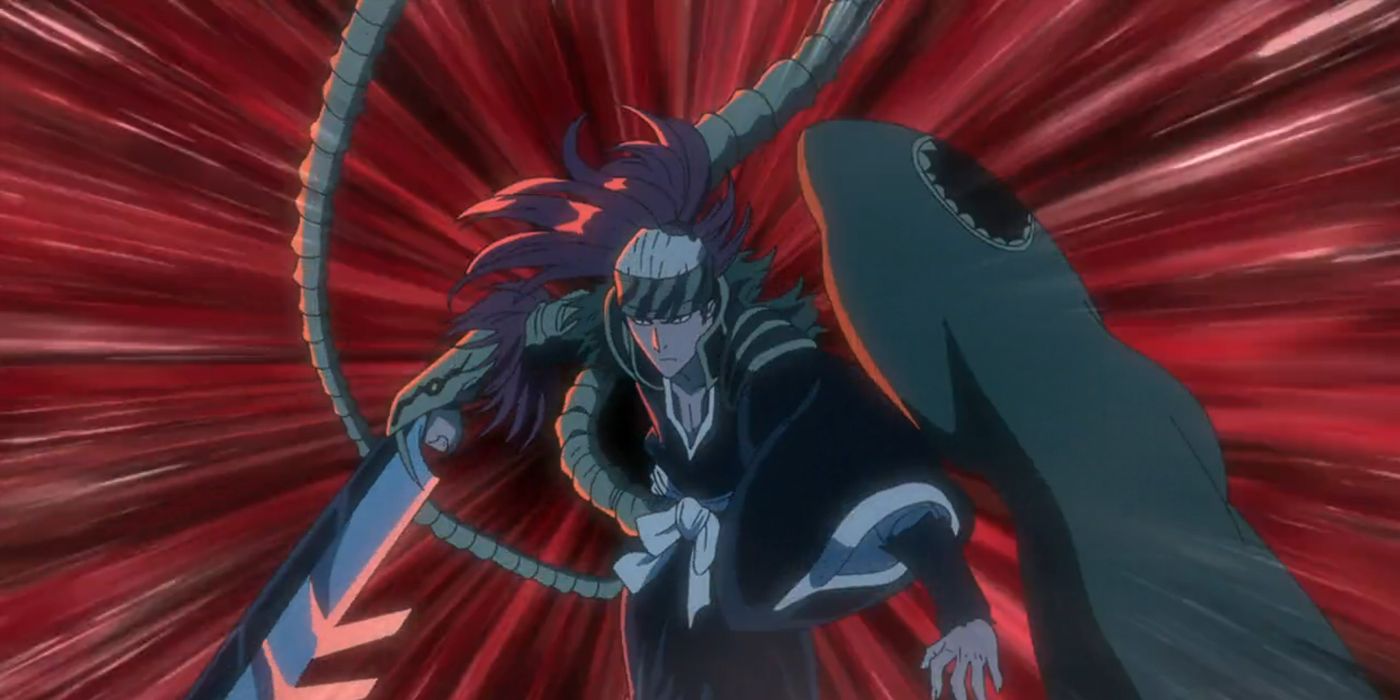 Bleach: Thousand Year Blood War Episode #18 Anime Review