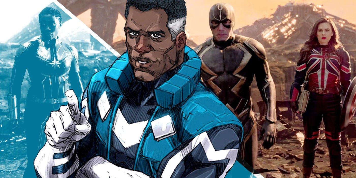 blue marvel joins illuminati