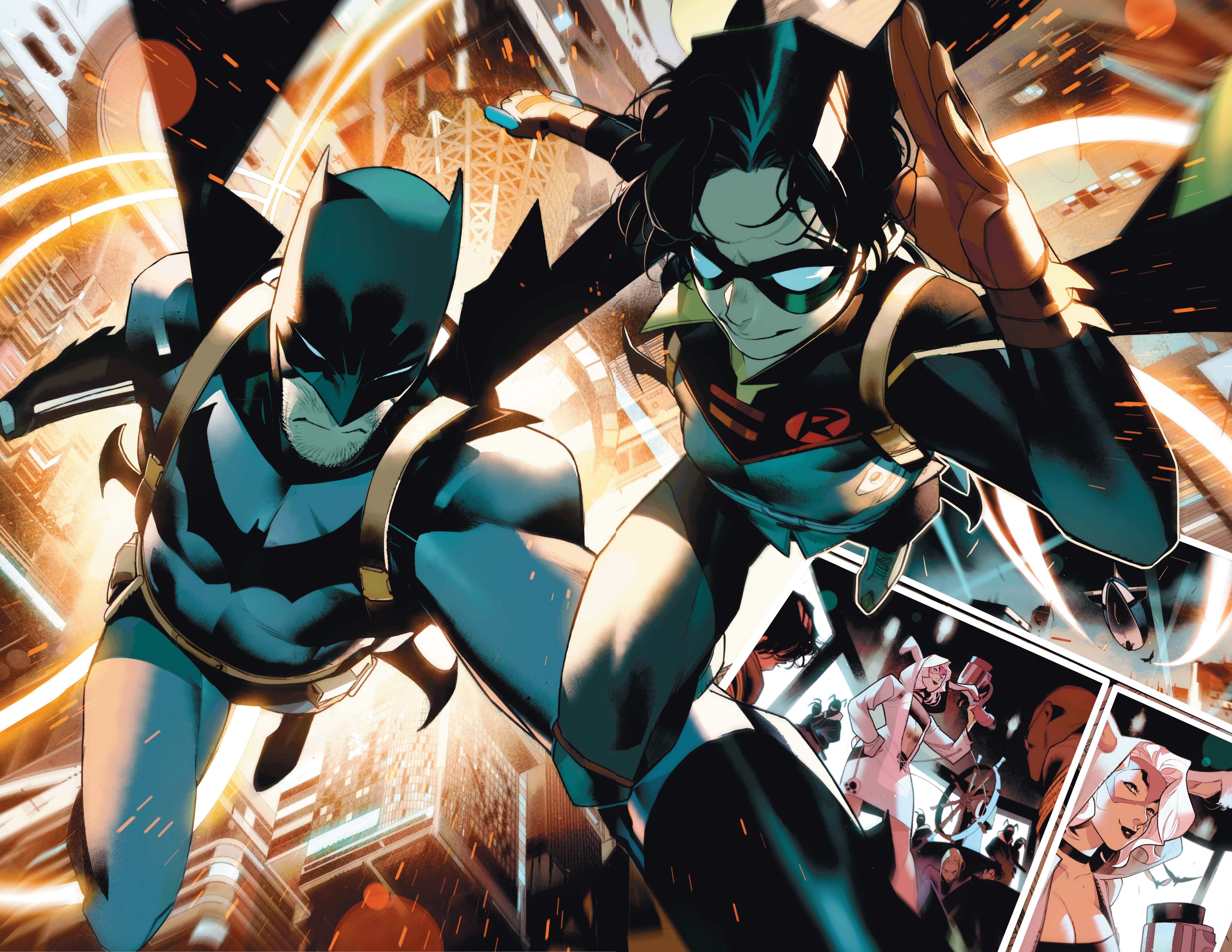 Batman and Robin 1_Preview(1)