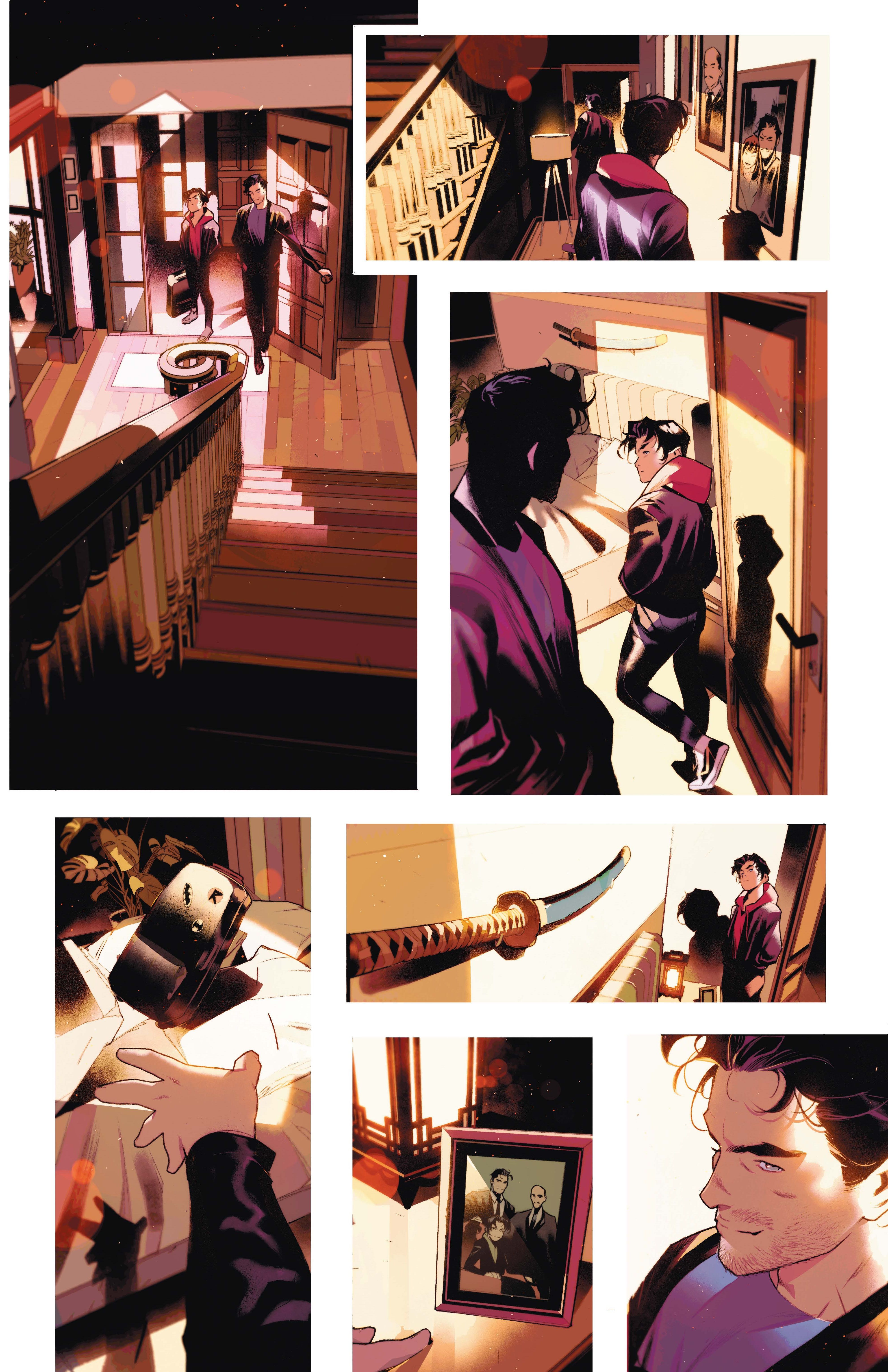 Batman and Robin 1_Preview(2)