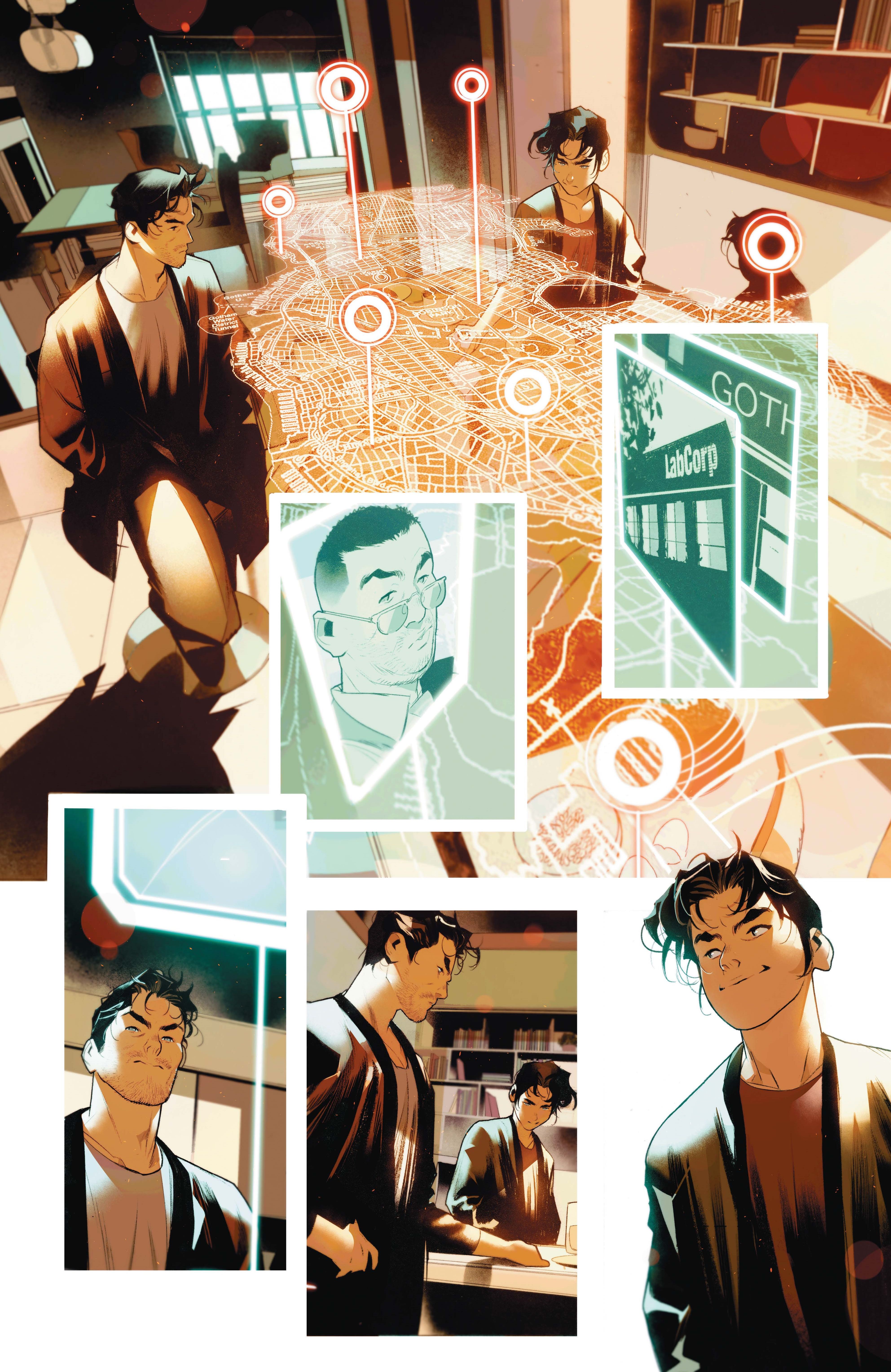 Batman and Robin 1_Preview(3)