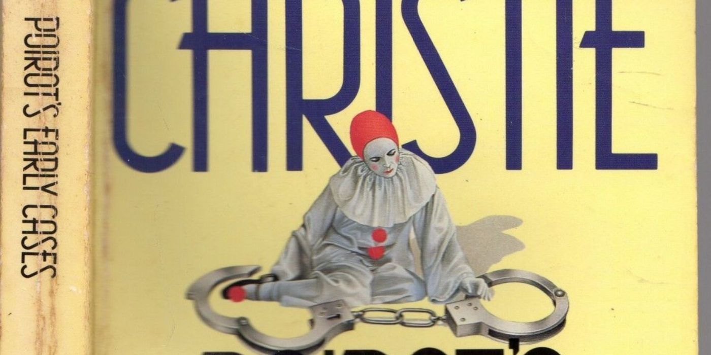 10 Hercule Poirot Movies We Want Next After Kenneth Branagh's A