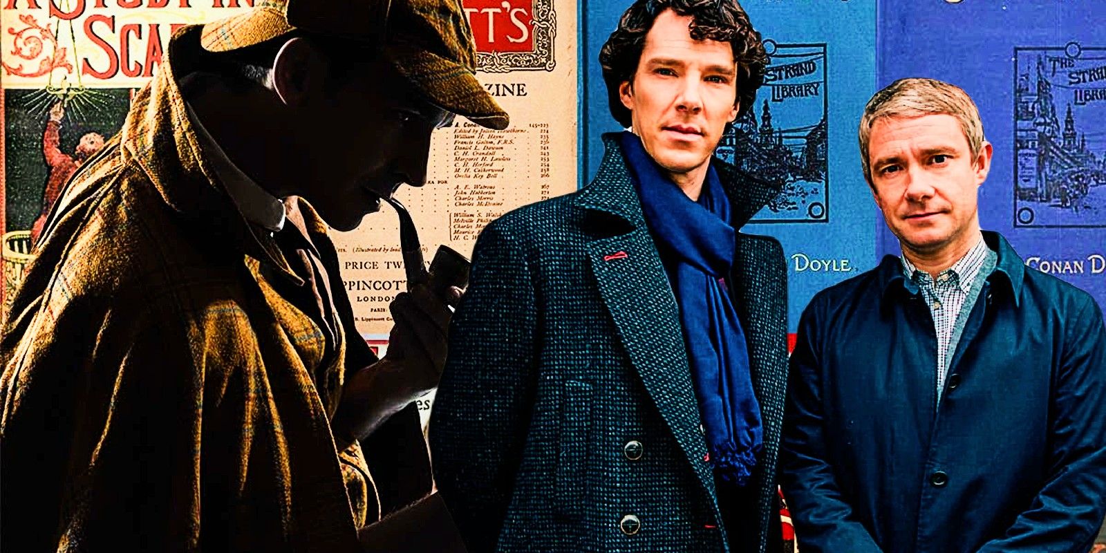 Libri-BBC-Sherlock-può-adattarsi