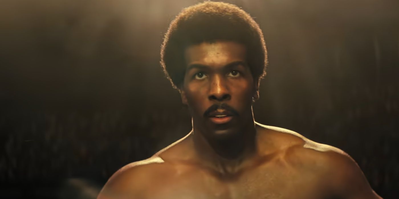 Beyond the Ring: Joe Frazier's Extraordinary Journey After Losing the Heavyweight Champion Title to George Foreman