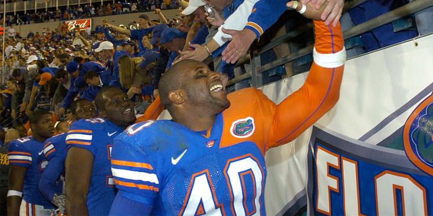 Unveiling the Ultimate Swamp Kings Soundtrack: A Comprehensive Guide to Every Song & its Perfectly Timed Appearances