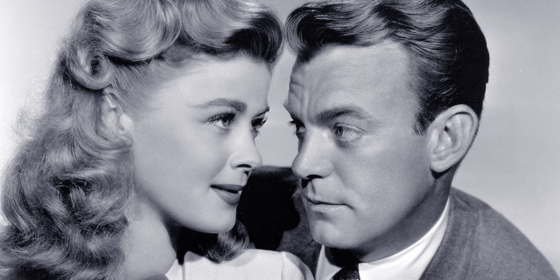Helen Walker &amp; Dennis O&rsquo;Keefe In Brewster&rsquo;s Millions 1945.jpg