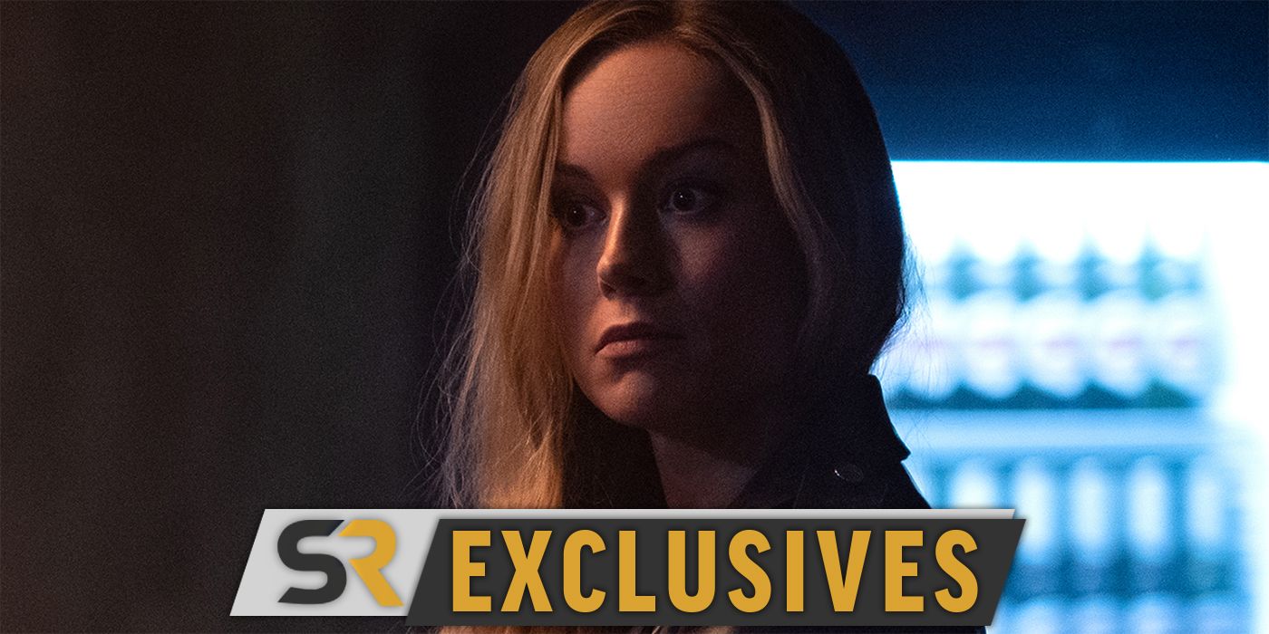 brie larson fast x bts