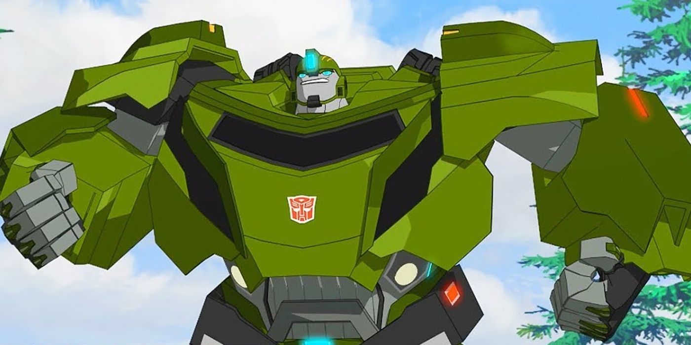 Bulkhead-Transformers-Robots-in-Disguise