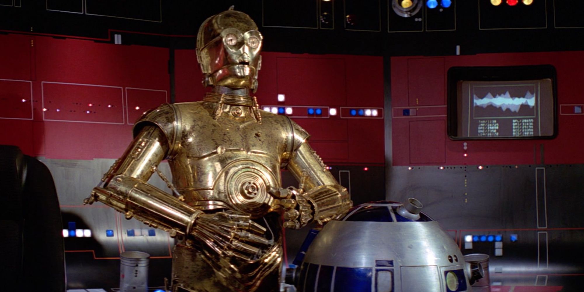 c-3po r2-d2 a new hope