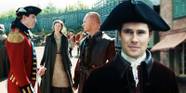 The Real Reason The One Ring Makes The Wearer Invisible In Lord Of The 