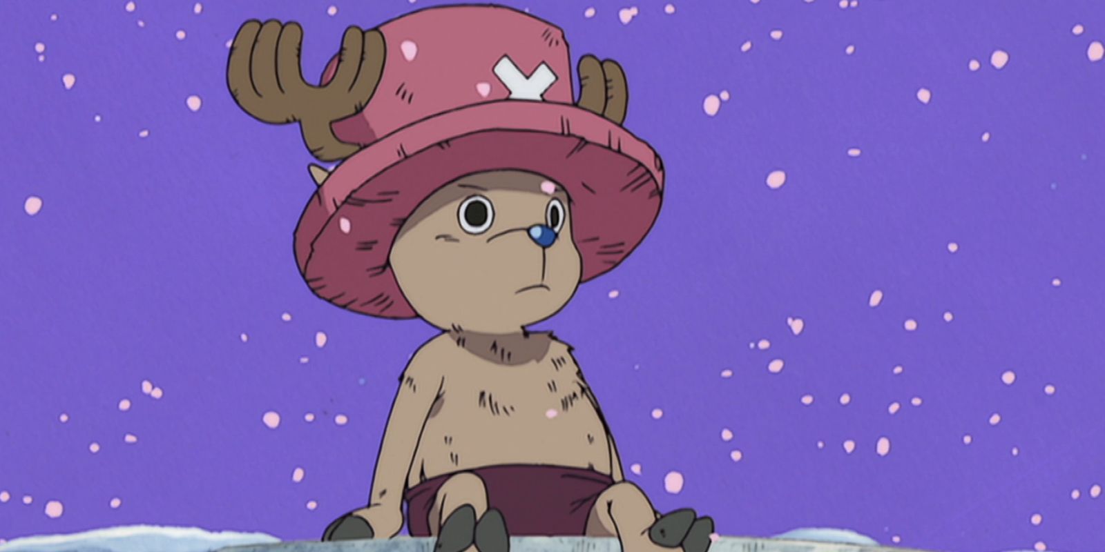 What Will Chopper Look Like In One Piece Season 2 6 Ways To Bring Him To Live Action Load News