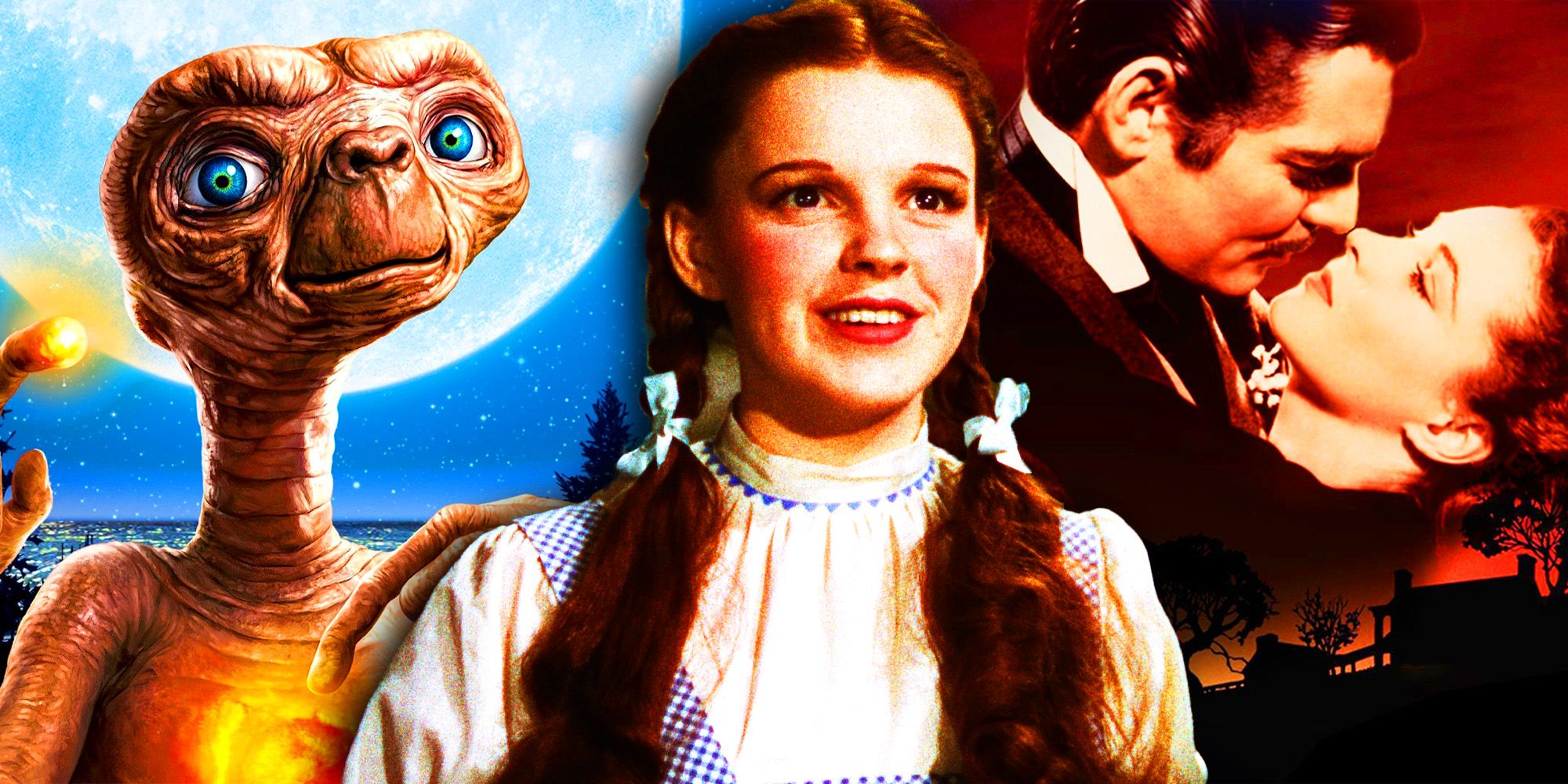 classic-movies-different-made-today
