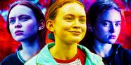 Max Mayfield Stranger Things Zodiac Sign 60 Photos Youhoroscope Max Mayfield Stranger Things Zodiac Sign 60 Photos Youhoroscope