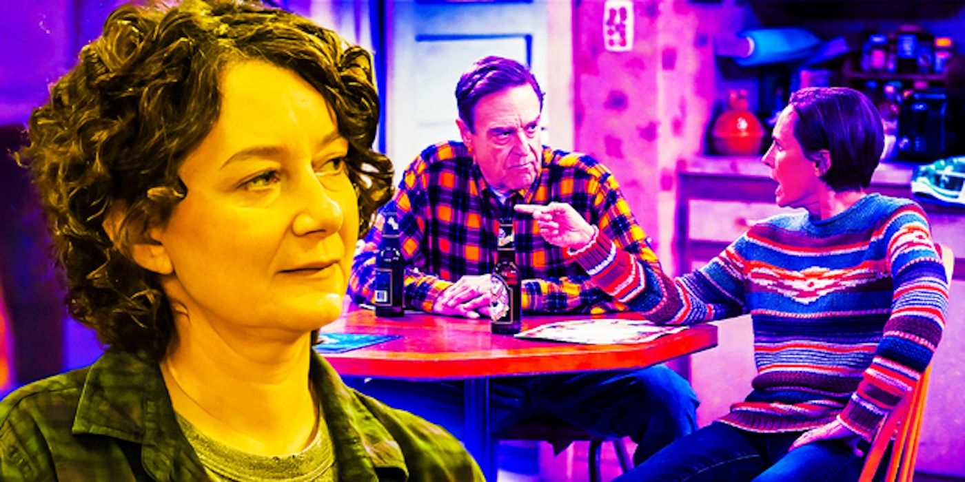 Conners Season 5 Makes Season 6 Ending Harder