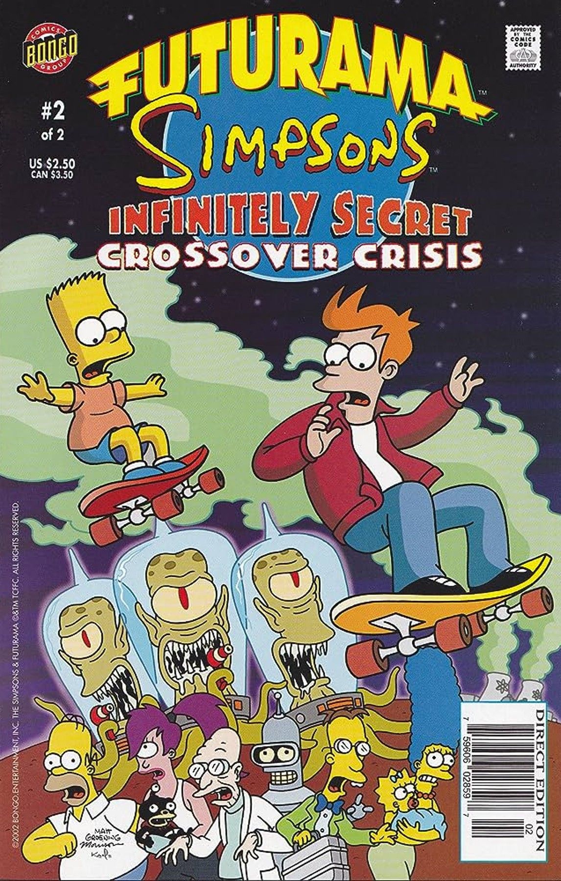 cobertura de crise cruzada