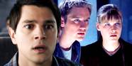 Final Destination Franchise One Crucial Story Decision That Needs To Final Destination Franchise One Crucial Story Decision That Needs To