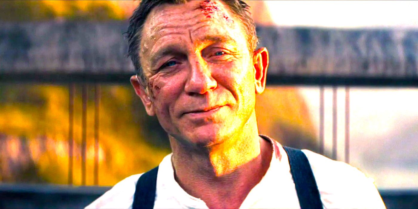 Marvel Star Issues Bold Challenge: Desperate to Play the Ultimate Bond Villain