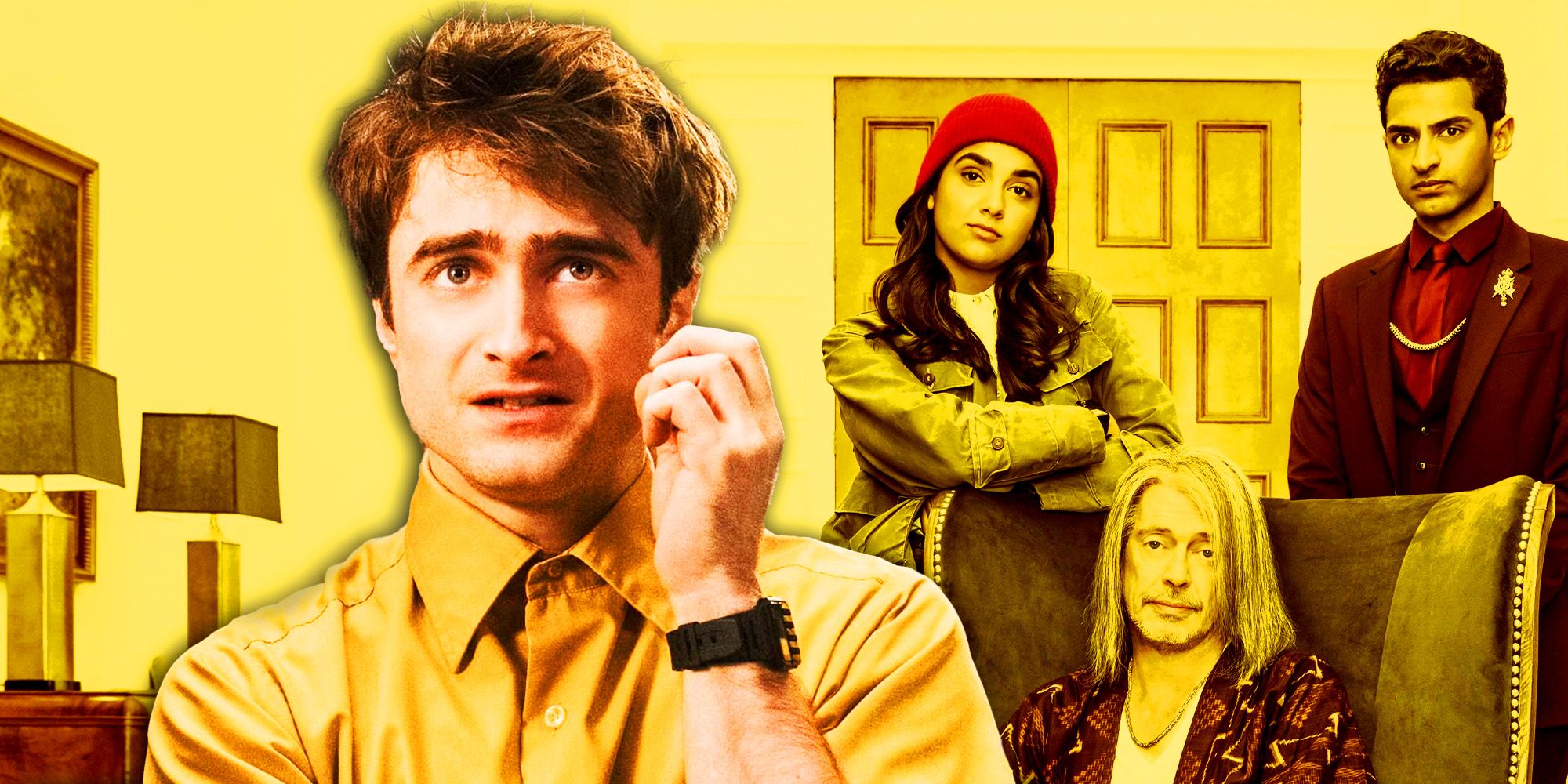 daniel-radcliffe-comedy-show-miracle-workers-underrated