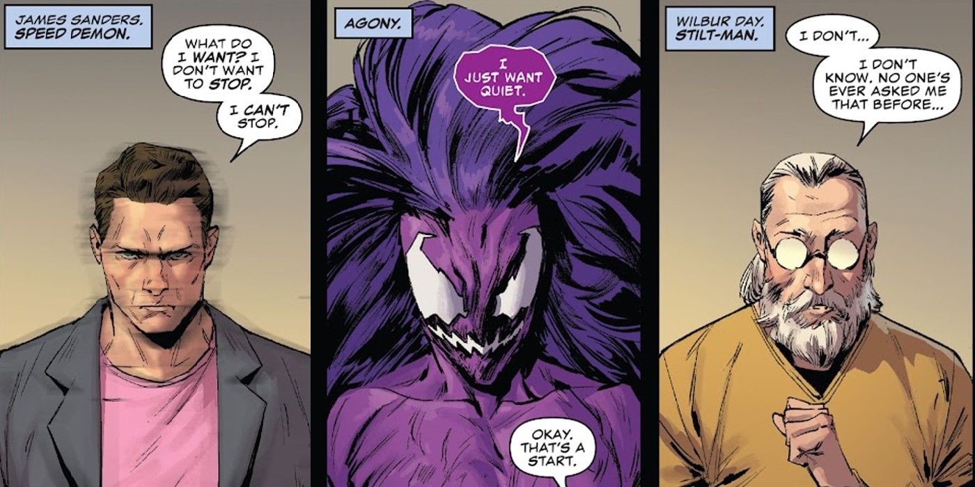 daredevil fist recruits